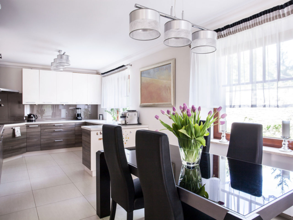 Historical Villa for Sale