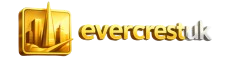 evercrestuk.com